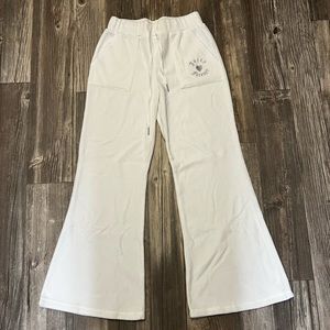 Juicy Couture x Forever 21 Pants